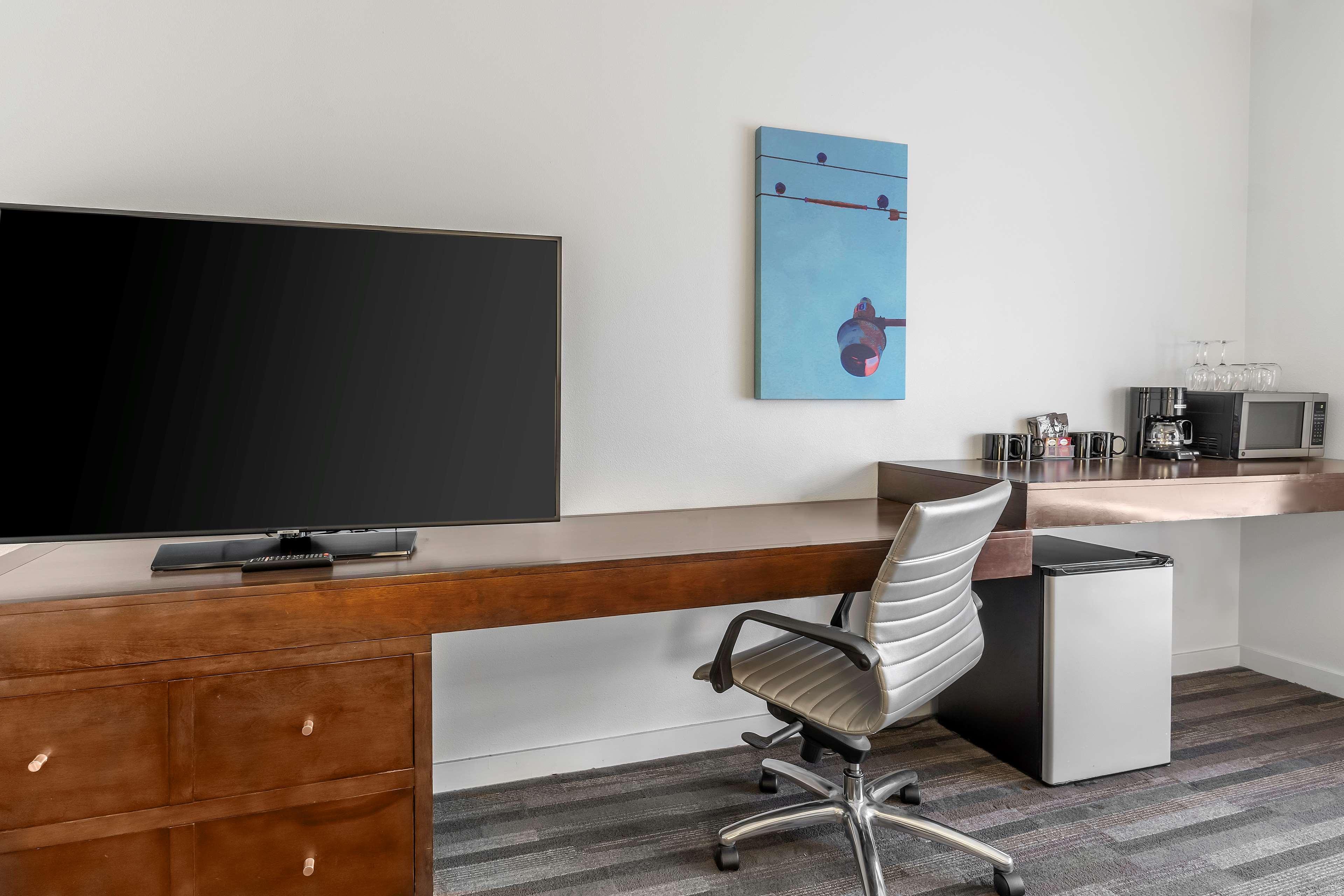 Hyatt Place Pittsburgh Airport - Robinson Mall Робинсон-Тауншип Экстерьер фото