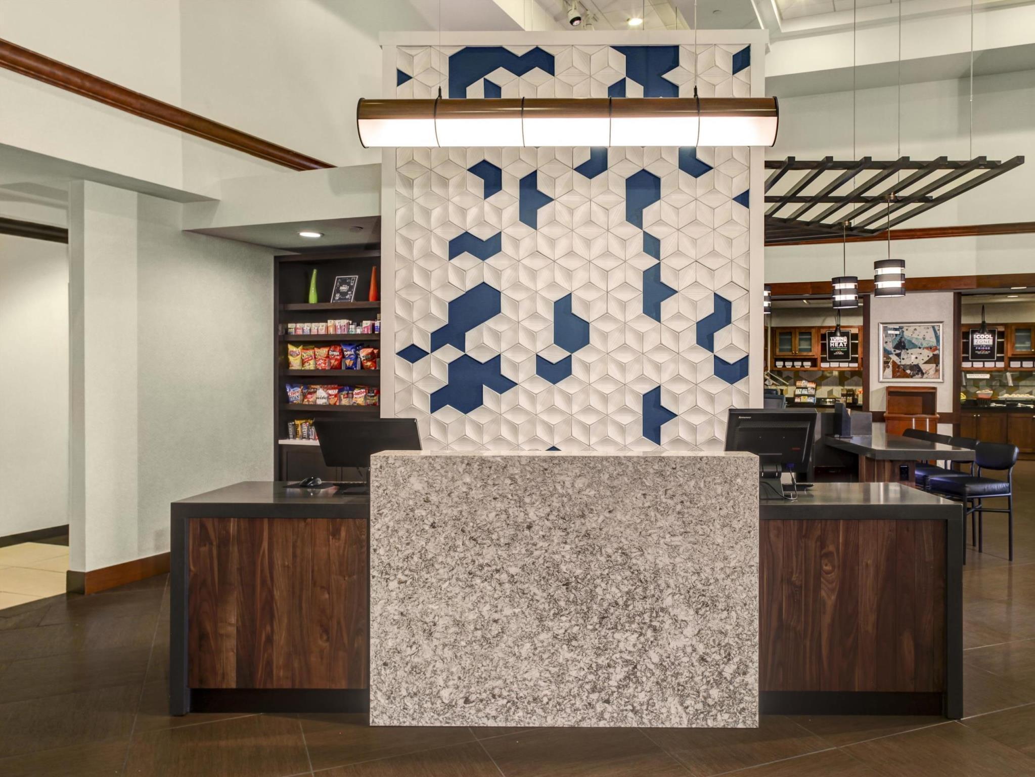 Hyatt Place Pittsburgh Airport - Robinson Mall Робинсон-Тауншип Экстерьер фото
